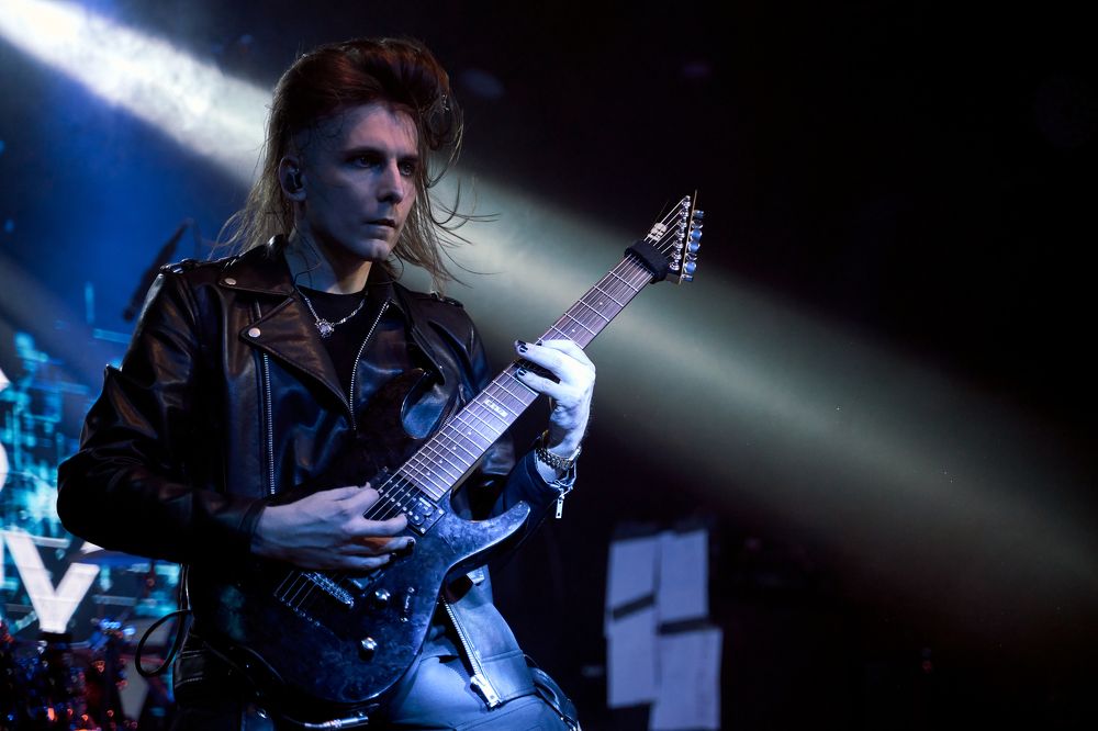 Photograph by Елена