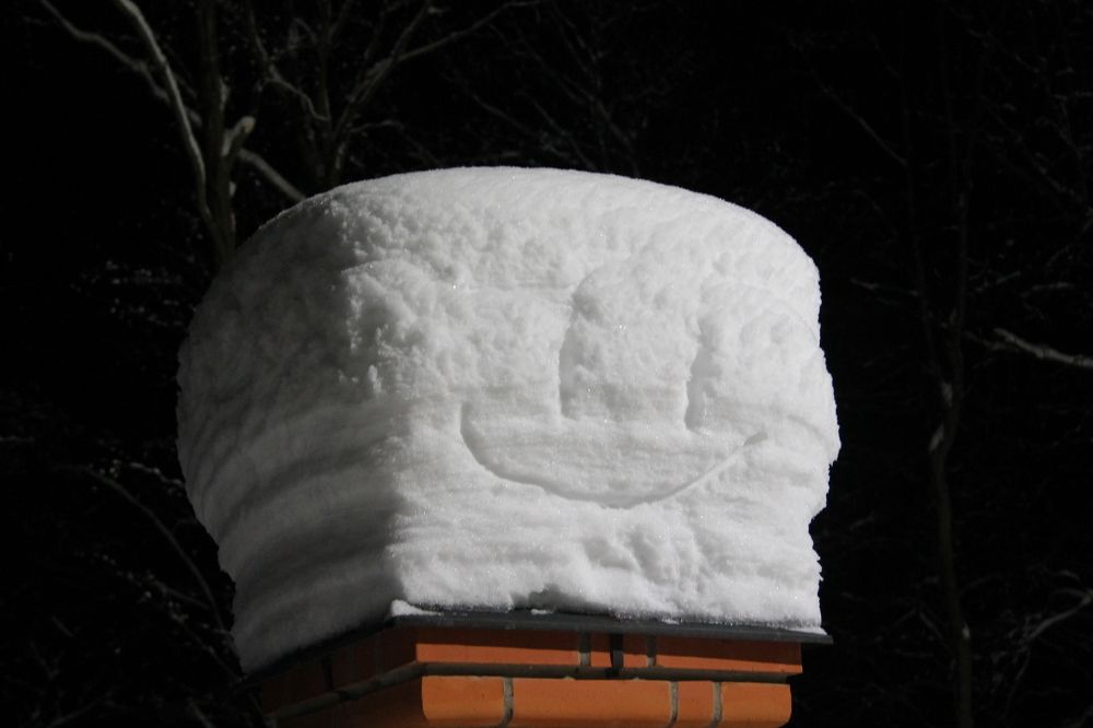 Photograph by Алфия Бугакова