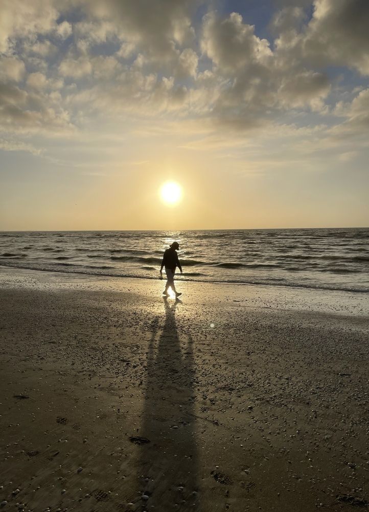 Photograph by Маргарита Венсил.