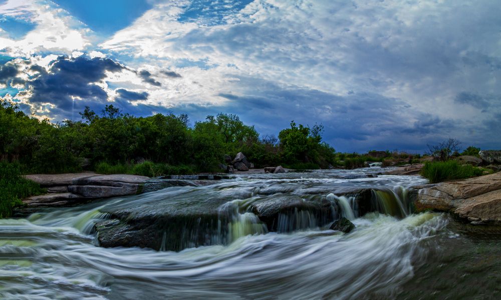 Photograph by Андрей Данилюк