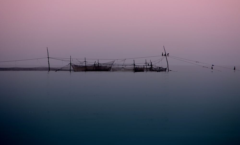 Photograph by Natalya Chumak