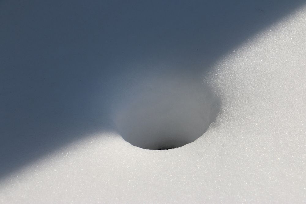 Photograph by Маргарита Венсил.