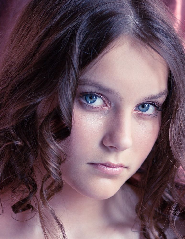 Photograph by Анна Лялина