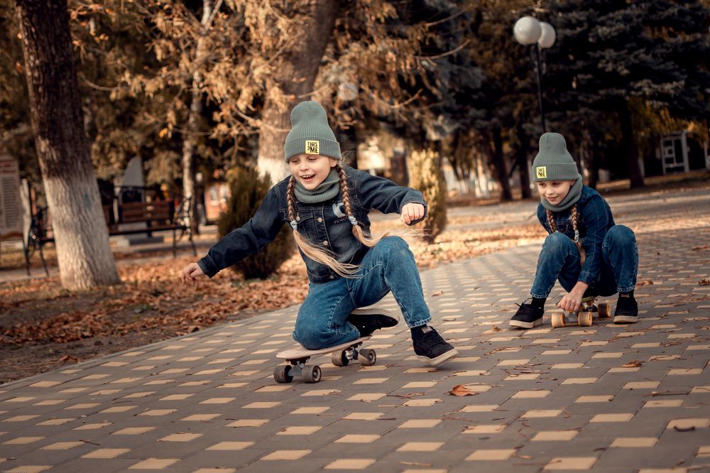 Photograph by Вячеслав Матылицкий