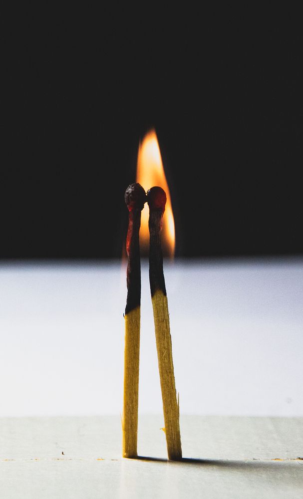 Photograph by Илья Найко