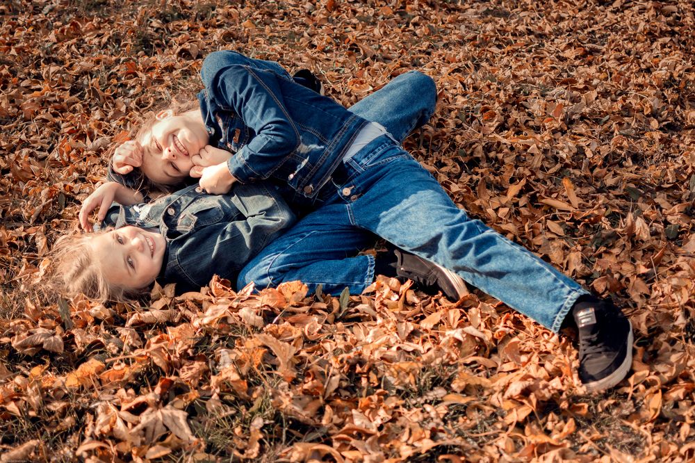 Photograph by Вячеслав Матылицкий