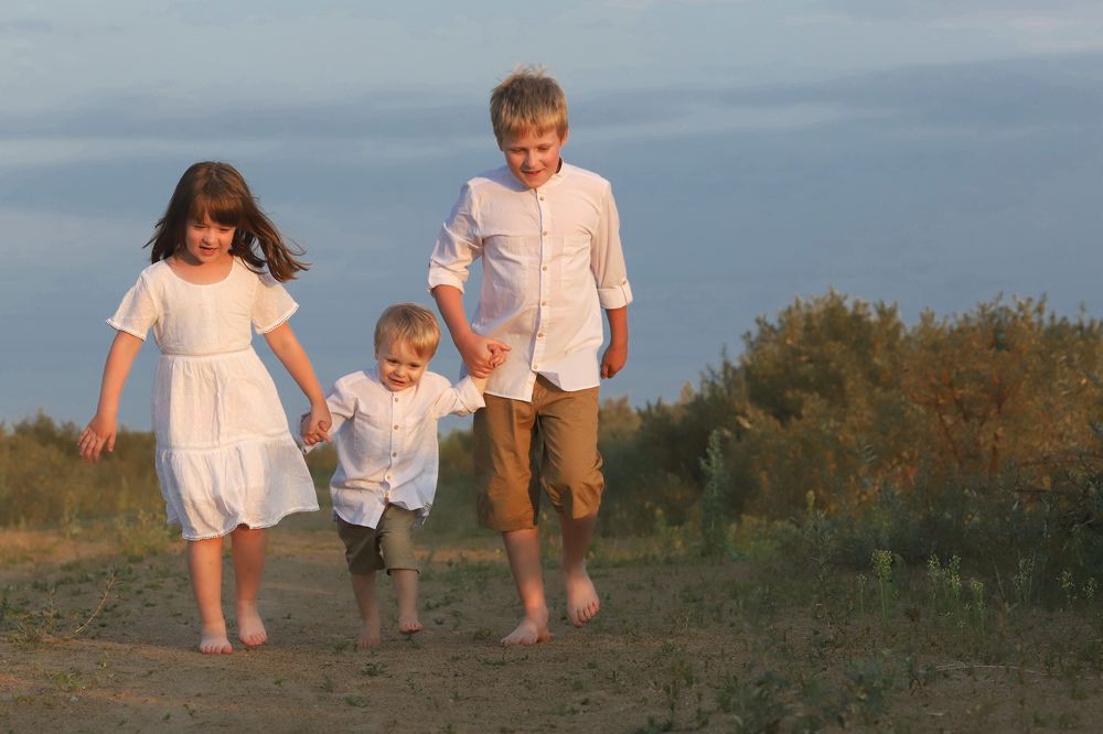 Photograph by Алёна Герк