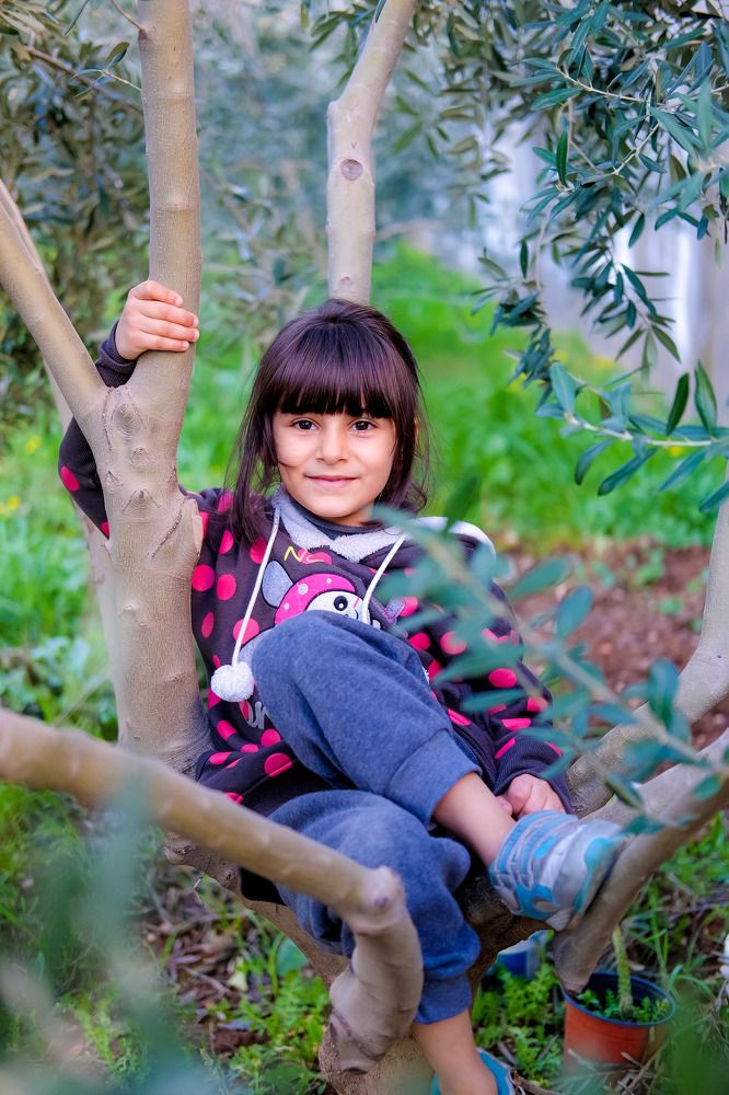 Фотография автора Omar Sanad