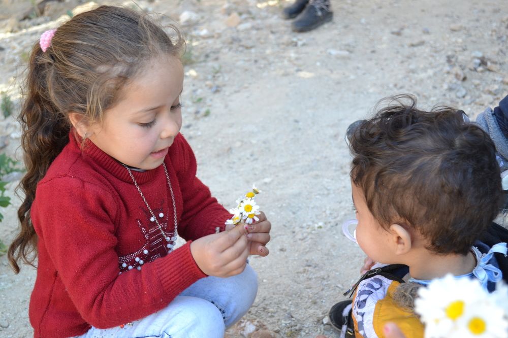 Photograph by DhaouMb