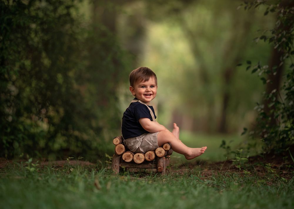 Photograph by Emanuel Manfrin