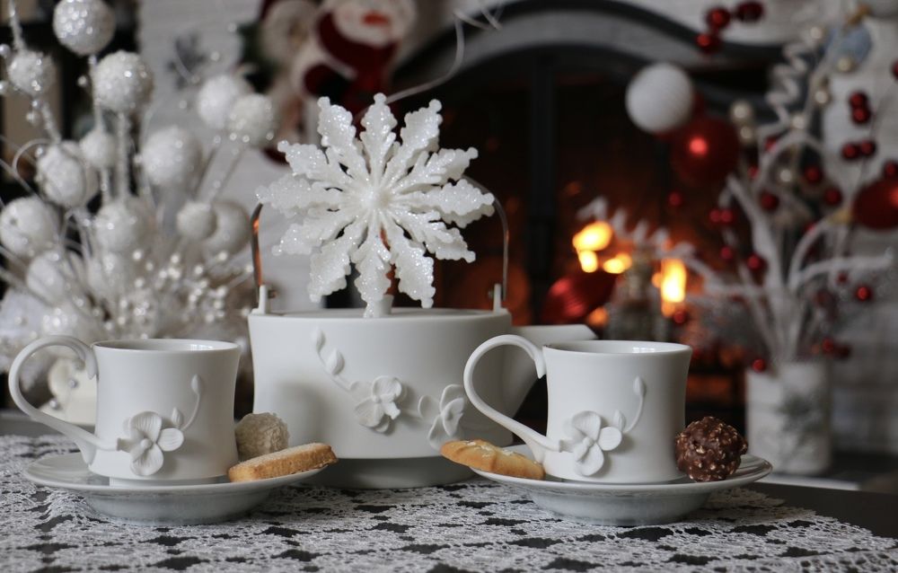 Photograph by Маргарита Венсил.