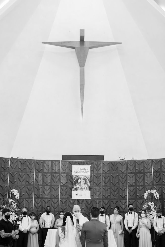 Photograph by Jefferson Tadei