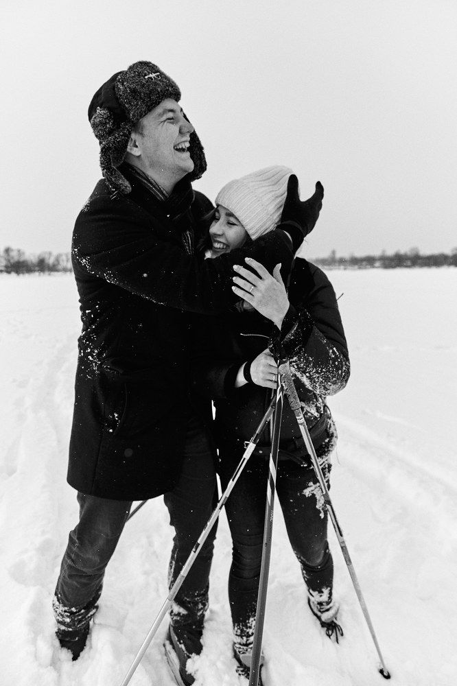 Photograph by EKATERINA