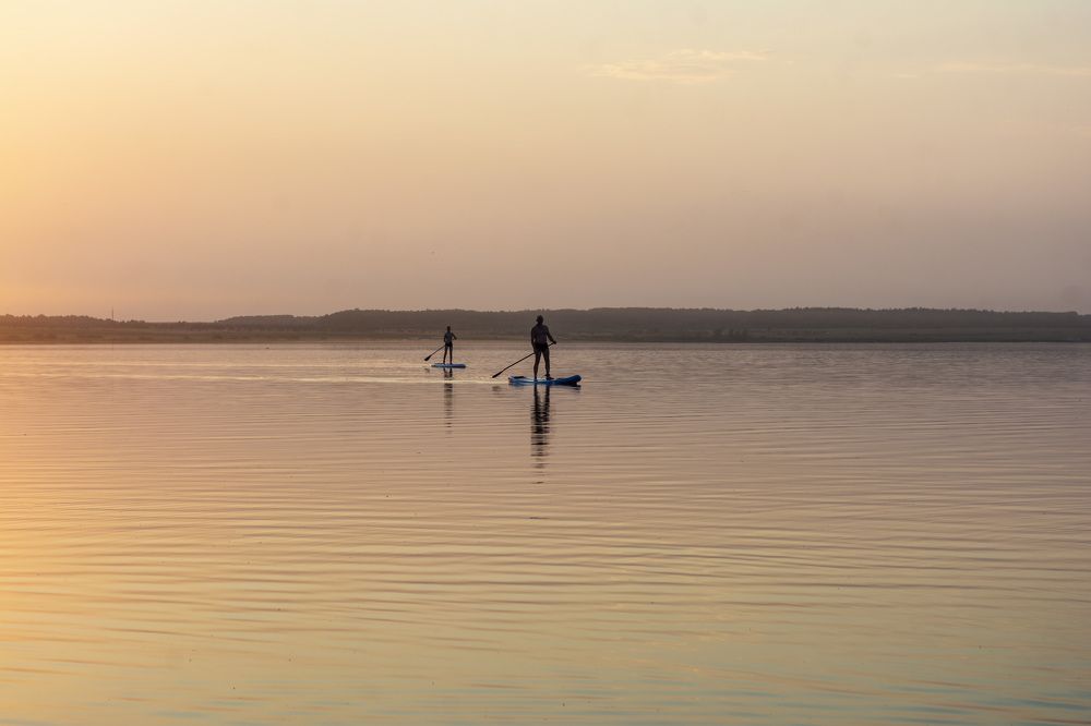 Photograph by Ирина Степанова