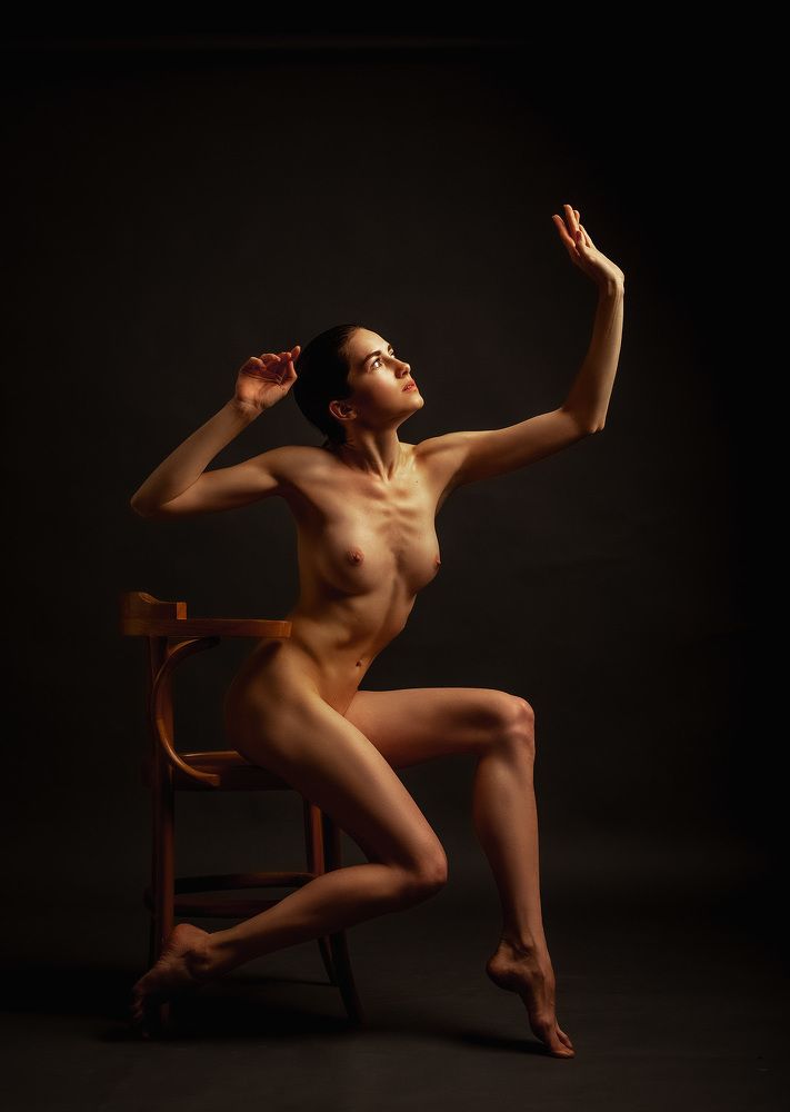 Photograph by Шебанов Александр