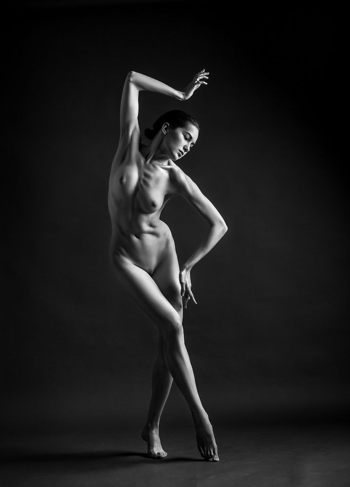 Photograph by Шебанов Александр