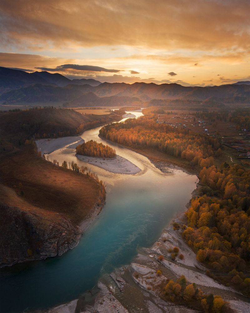 Photograph by Наталья Захарова