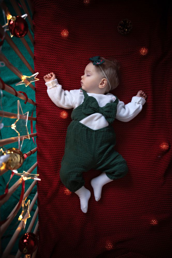 Photograph by Liubov Demchenko