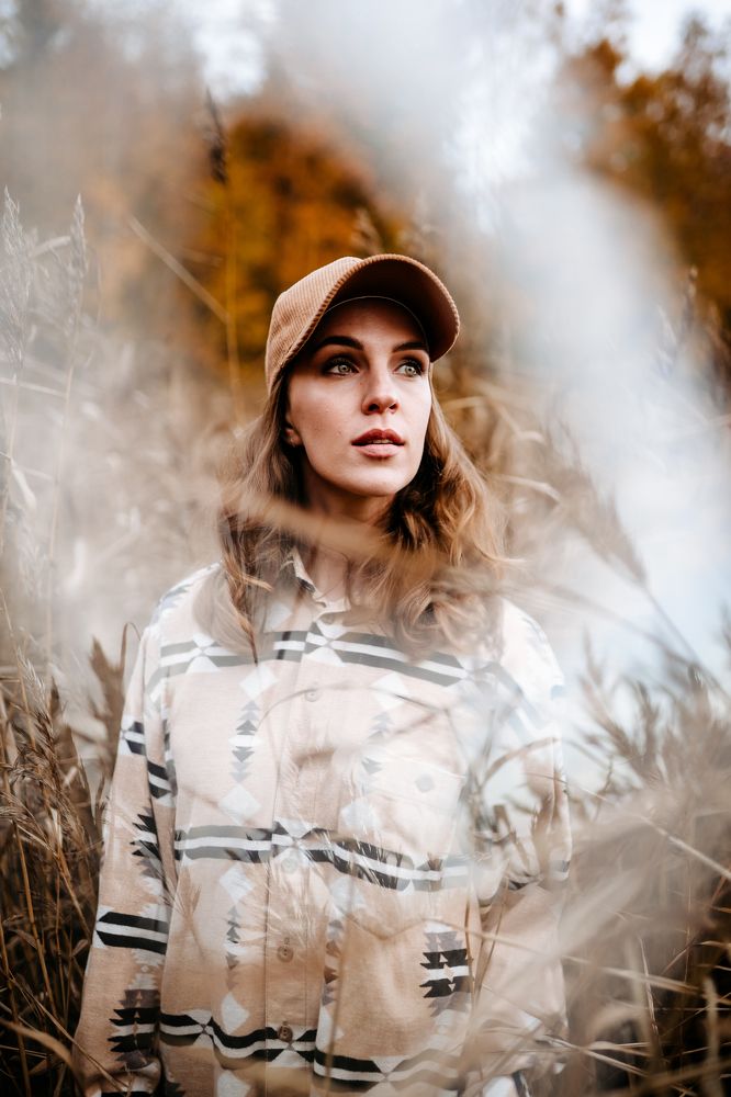 Photograph by Екатерина Ульянкина