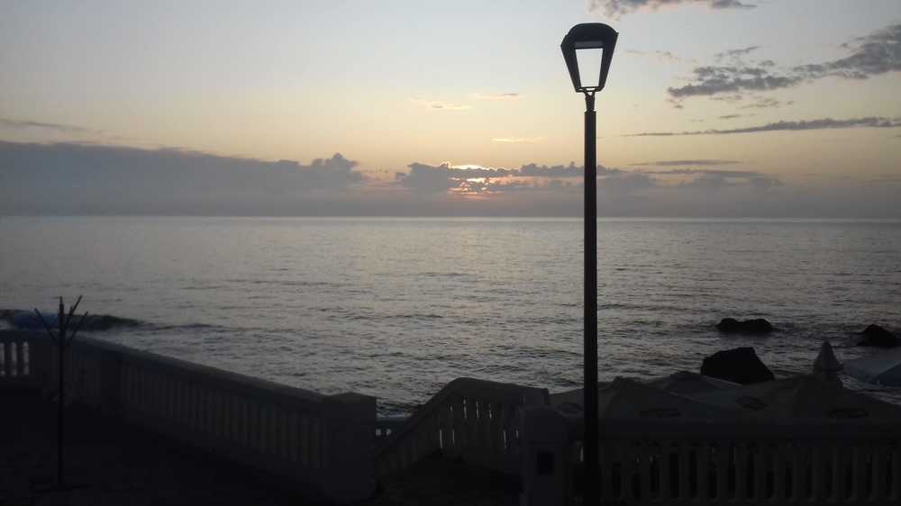 Photograph by Antonio Almeida