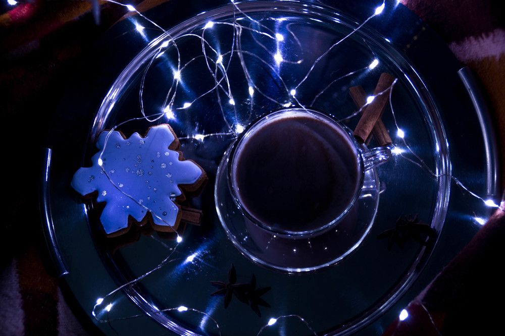 Фотография автора Юлия Кранина