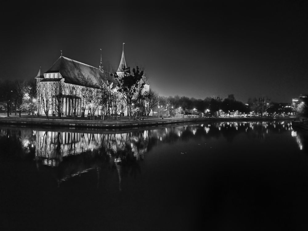 Photograph by Сергей Жигульский