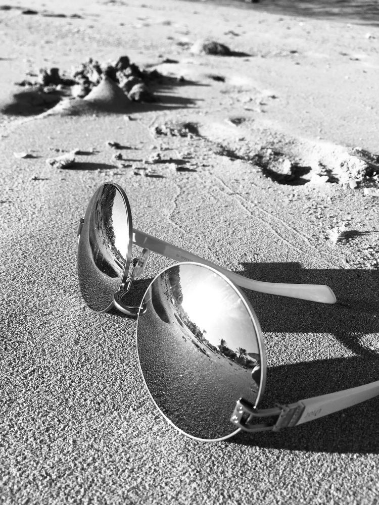 Photograph by Анна Лялина