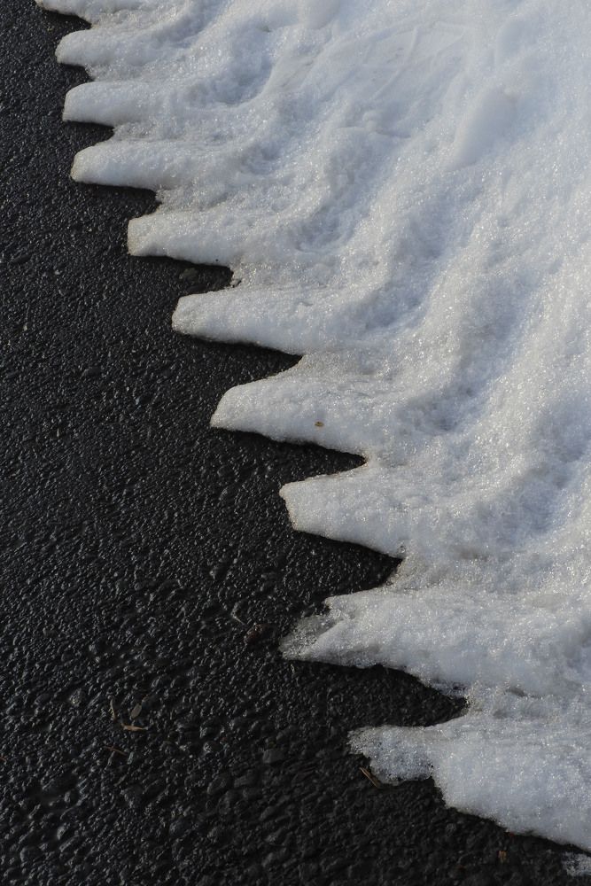 Photograph by Ирина Степанова