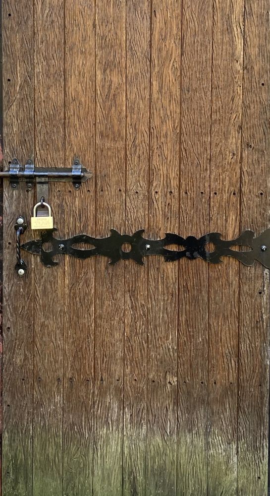 Photograph by Косяченко Светлана