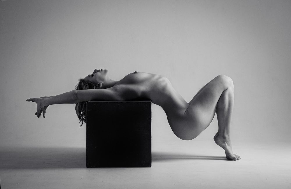 Photograph by Romans