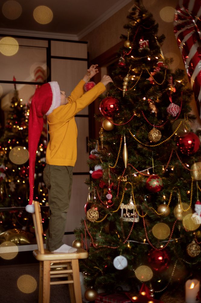 Photograph by Marina Charkina