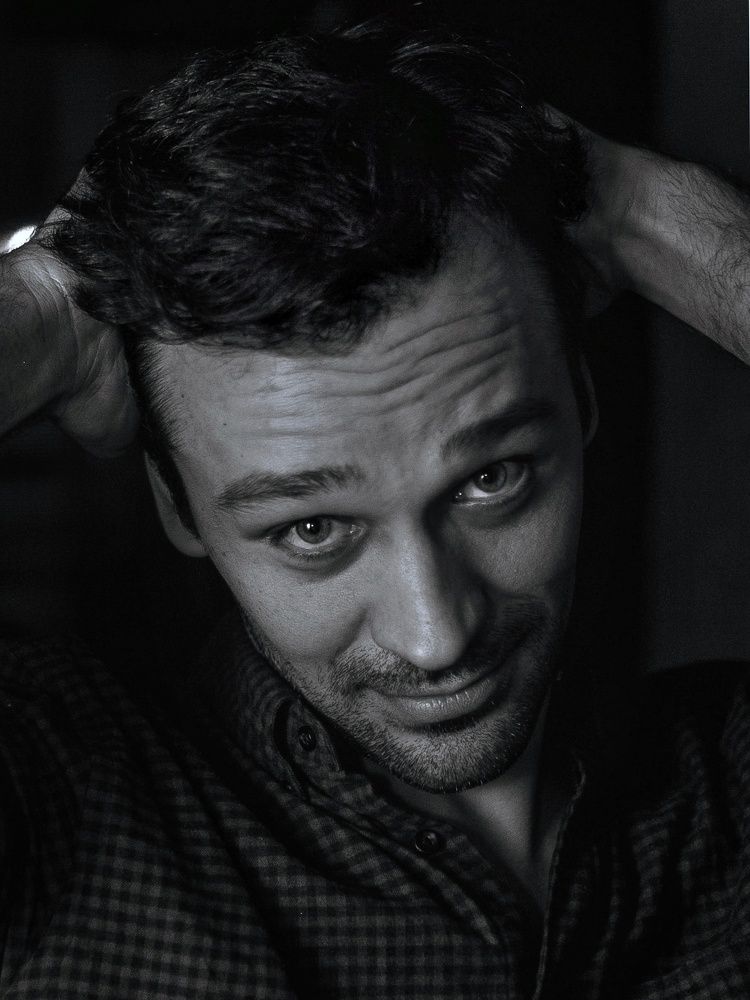 Photograph by maria09