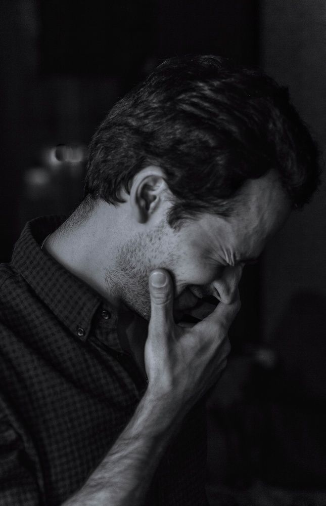 Photograph by maria09