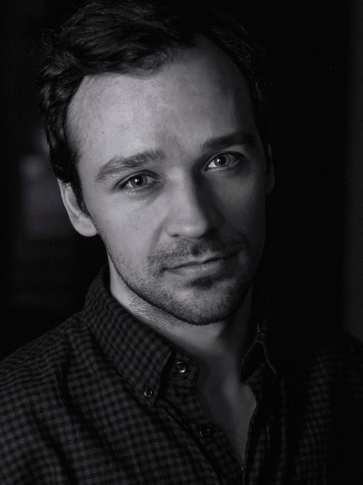 Photograph by maria09