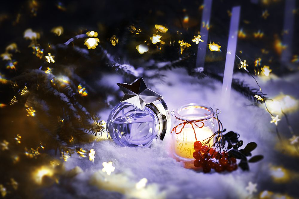 Фотография автора Татьяна Афиногенова