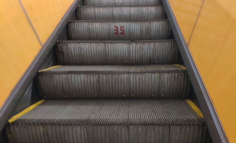 Фотография автора Мария Капатурина