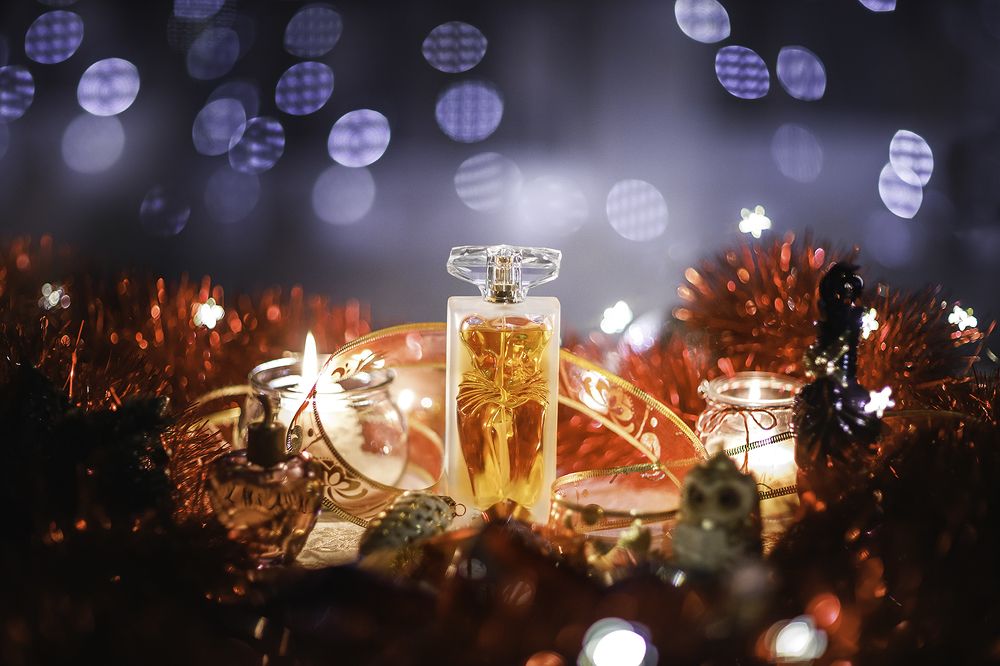 Фотография автора Татьяна Афиногенова