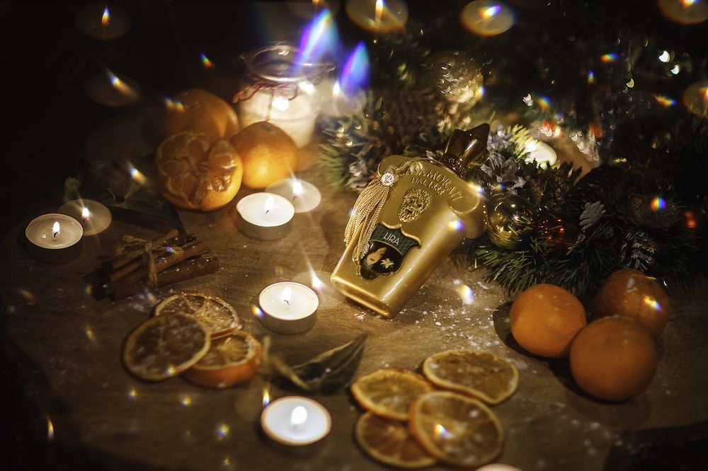 Фотография автора Татьяна Афиногенова