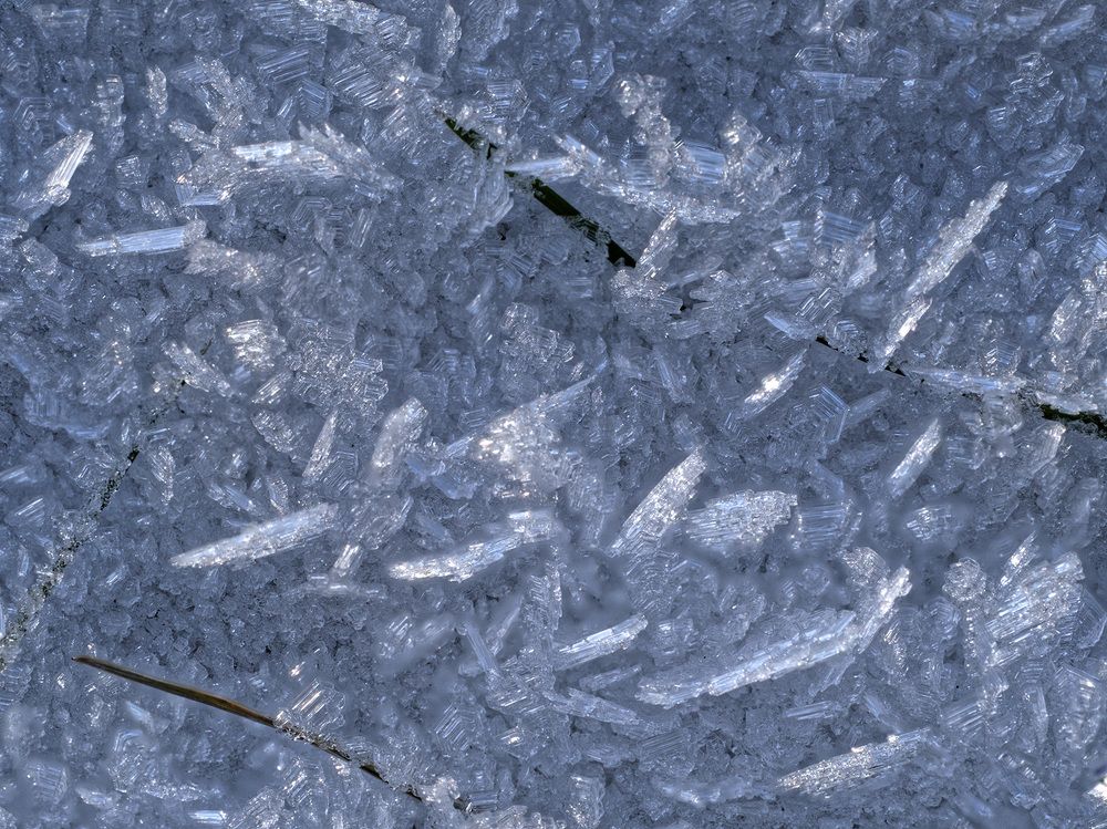 Photograph by Павел Кулинич