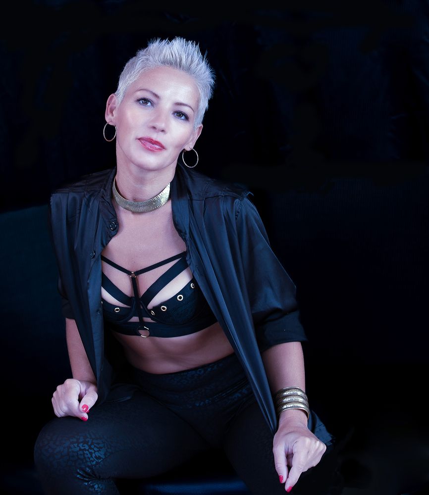 Photograph by kaim merali