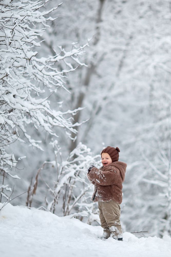 Фотография автора Анна Крутицкая