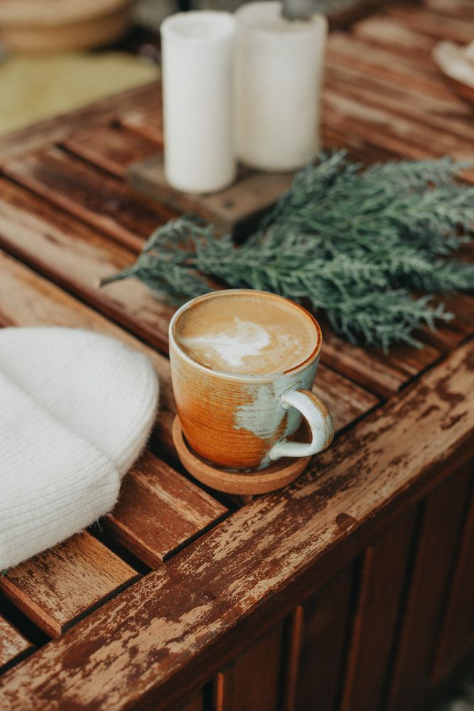 Photograph by Кристина Колодей