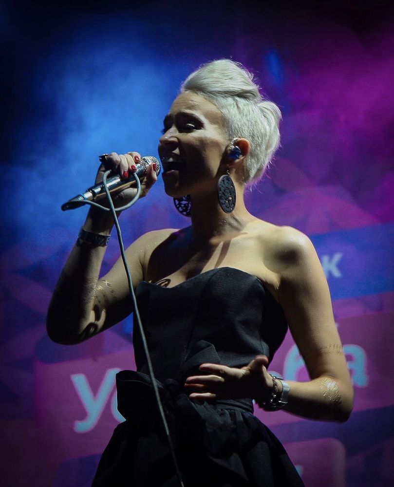 Photograph by Данила Богданов