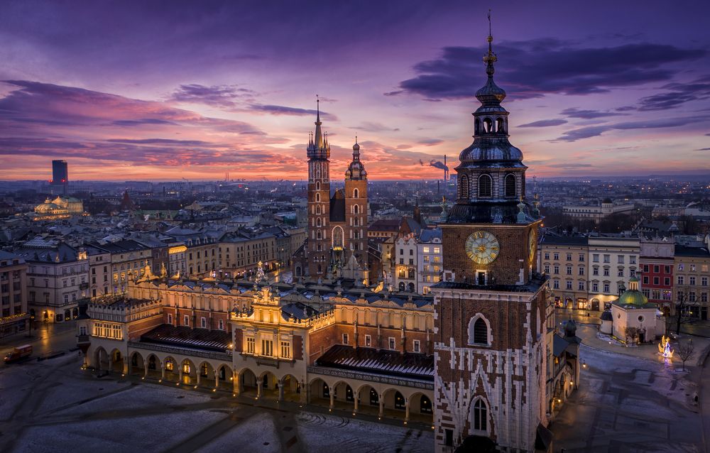 Photograph by Daniel Turbasa