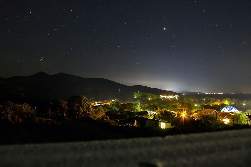 Photograph by Алексей Чеботарев