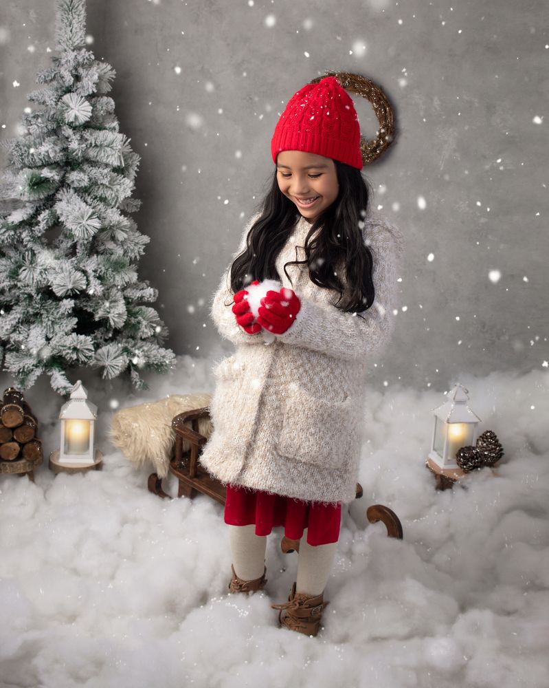 Photograph by Claudia Irene del Pilar Monteza Chávez