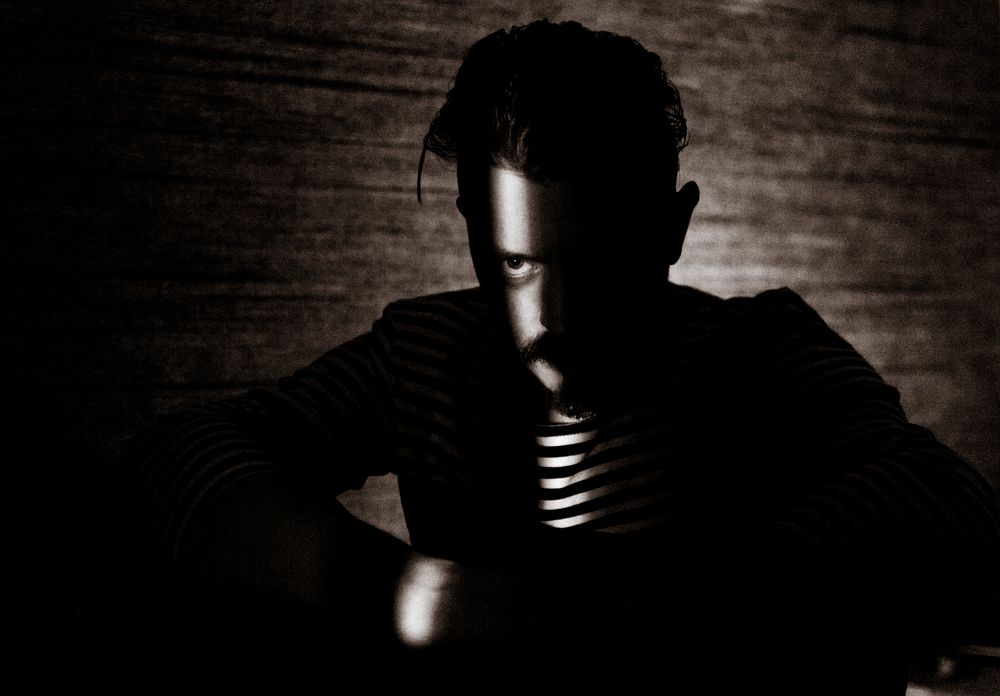 Photograph by Алена Морозова