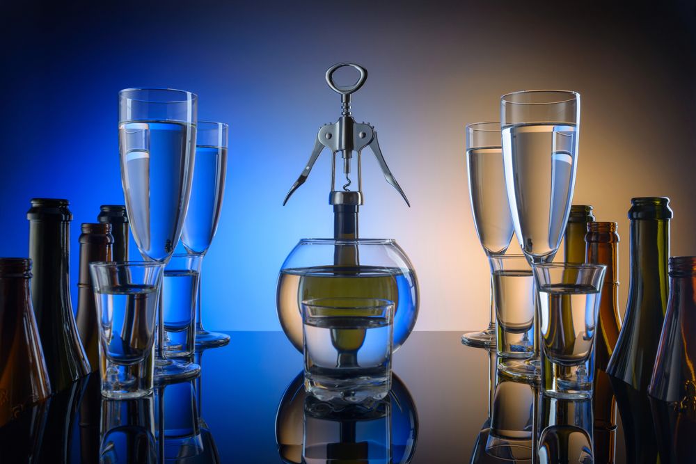 Фотография автора Кирилл Сизов