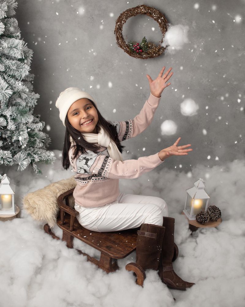 Photograph by Claudia Irene del Pilar Monteza Chávez