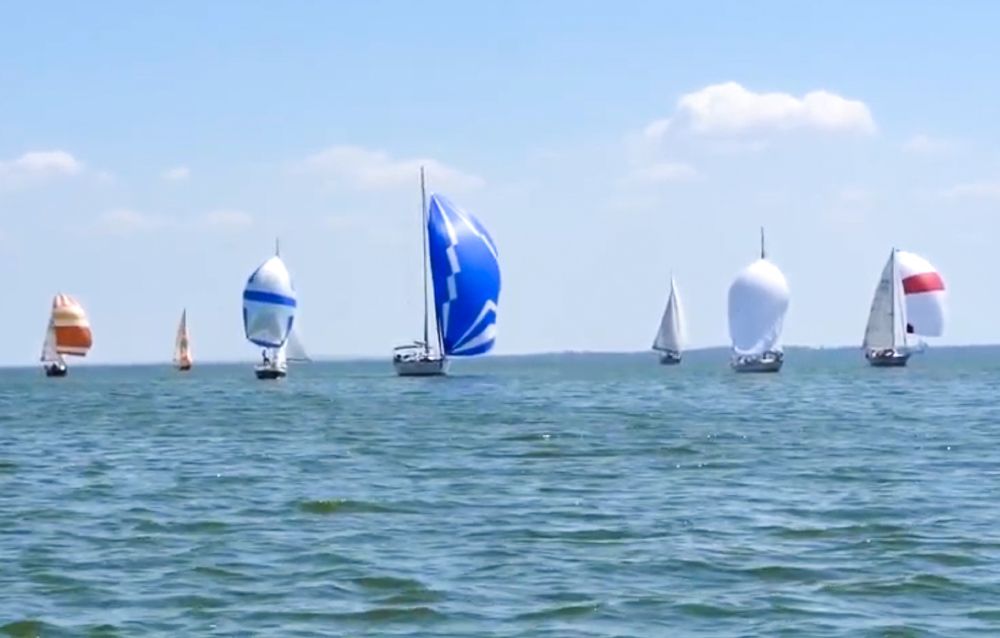 Photograph by Ирина